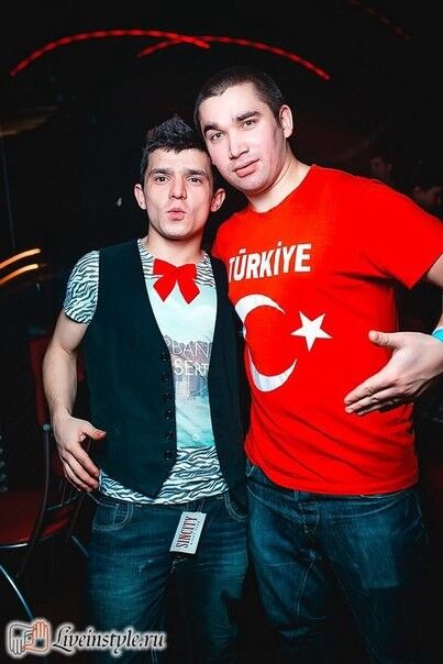 ���������� ����, ���� ������� 055 374 7242, 34 ����, ������������ ��� ������, ����� � ���������, c�������� ���������