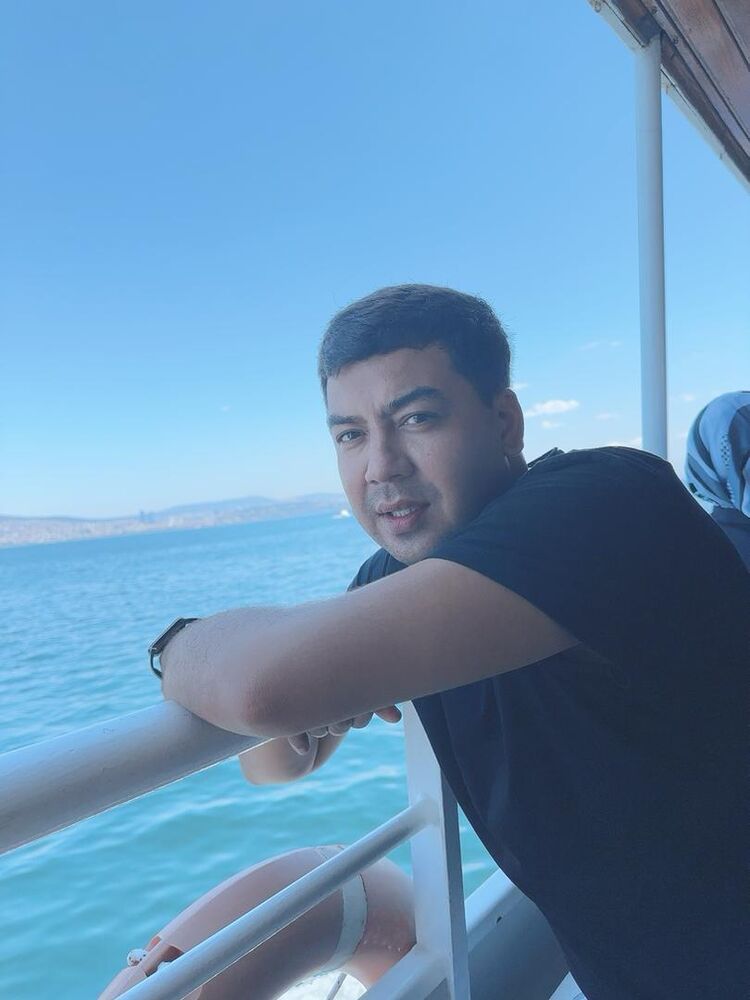  ,   AKMAL, 37 ,   ,   