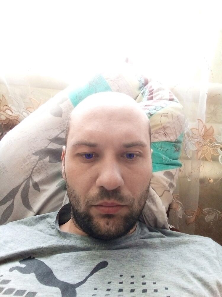  ,   , 37 ,   ,   , c , 