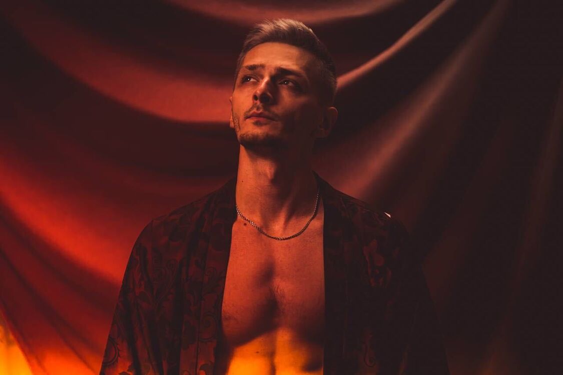 ���������� ����, ���� ������� ���������, 32 ����, ������������ ��� ������, ����� � ���������