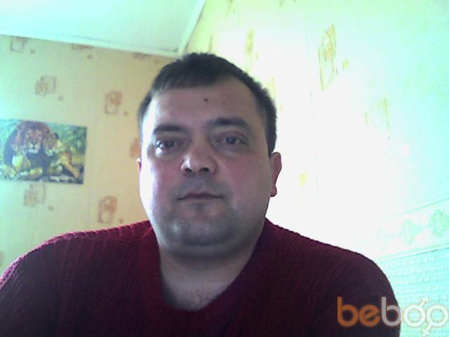  1124945  Baadim, 50 ,    