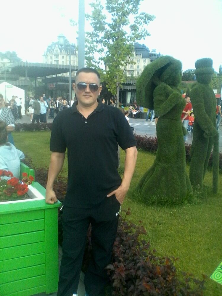 ���� 12253415 ������� ����, 41 ���, ���� ���������� � ������