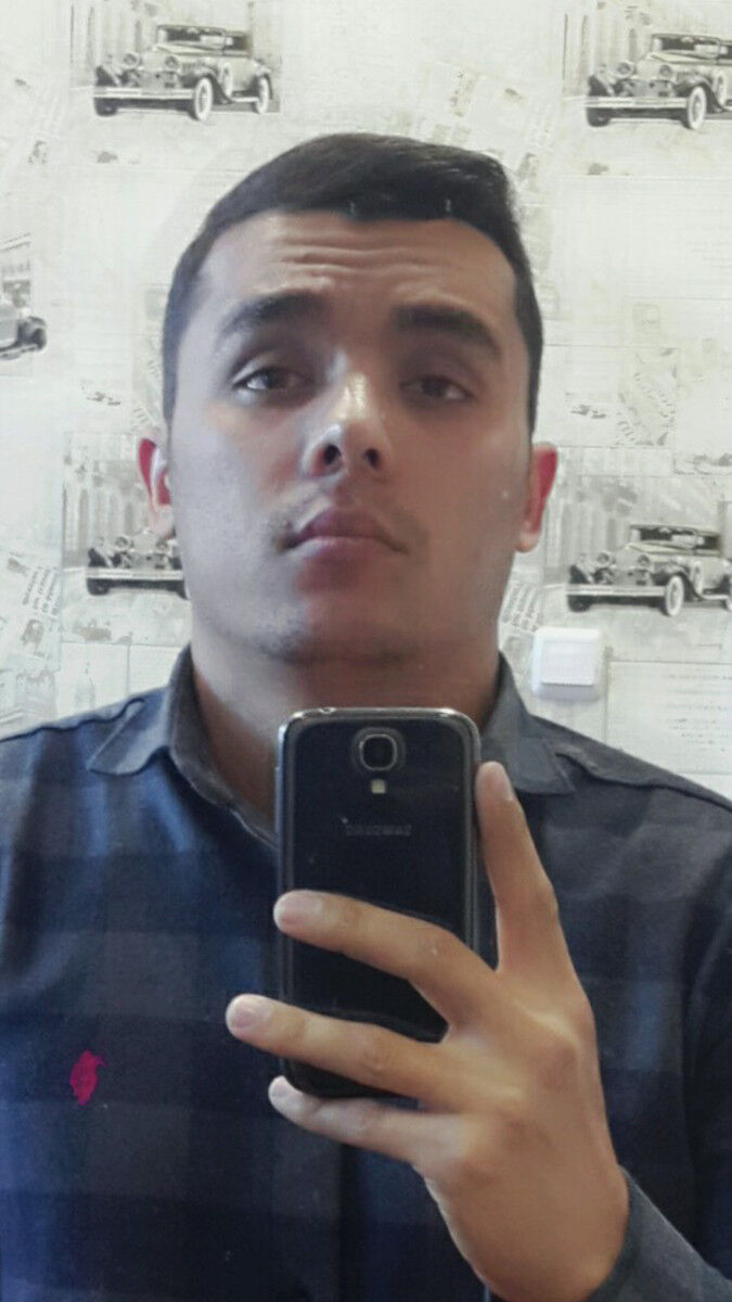 ���������� �������, ���� ������� ����, 33 ����, ������������ 