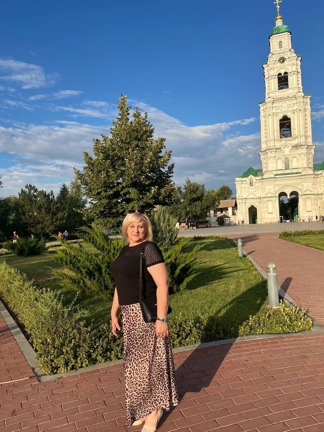  ,   , 53 ,   c 