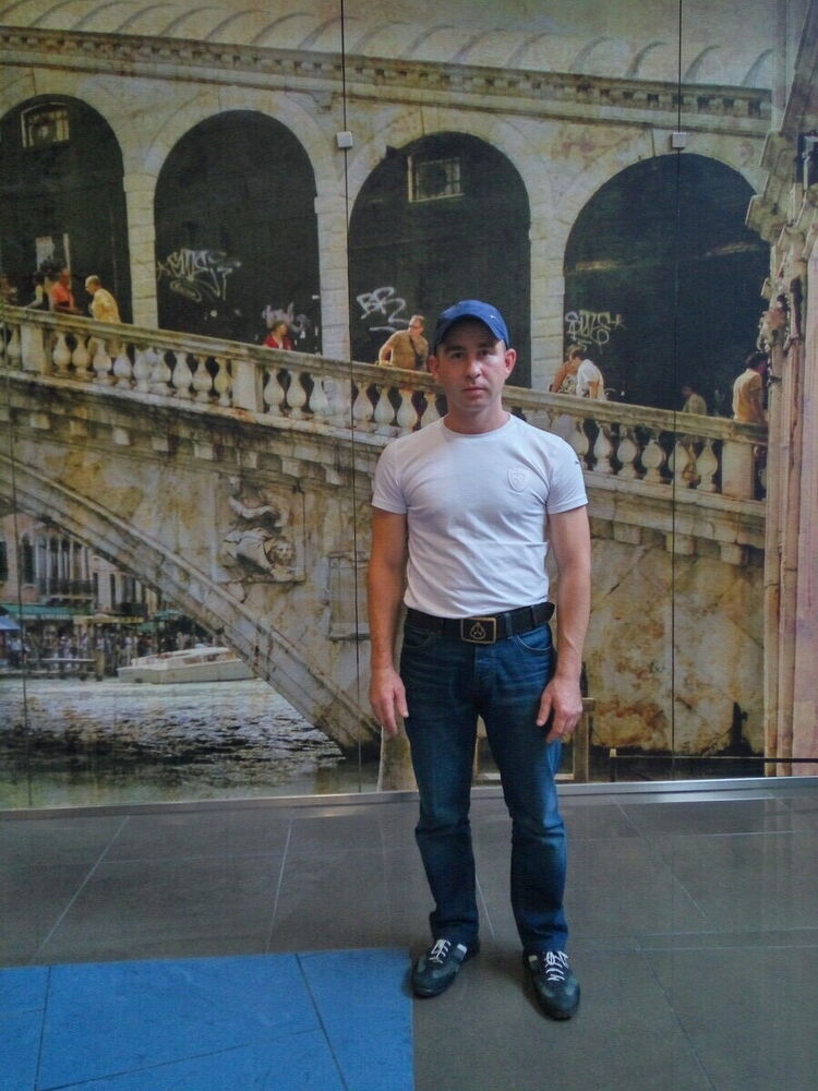 ���� 14886135 ������� ������, 39 ���, ���� ���������� � ���������