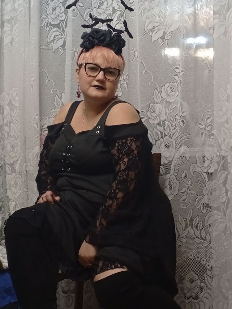  ,   , 40 ,     , c , 