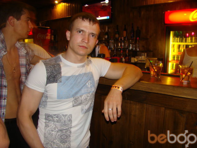 ���� 929375 ������� Vityusha, 38 ���, ���� ���������� � ����������