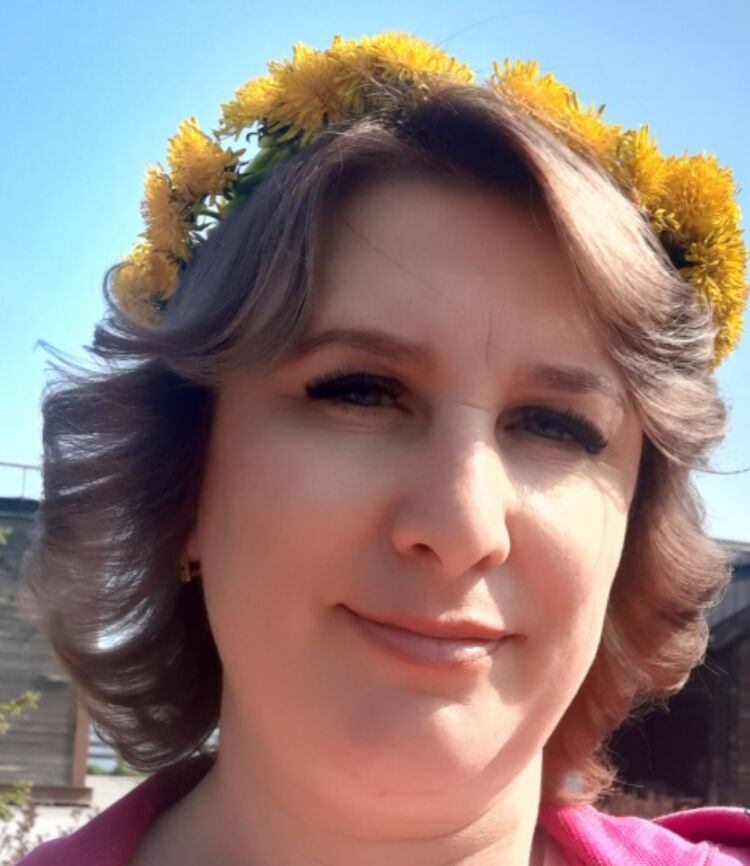  ,   , 45 ,   ,   , 