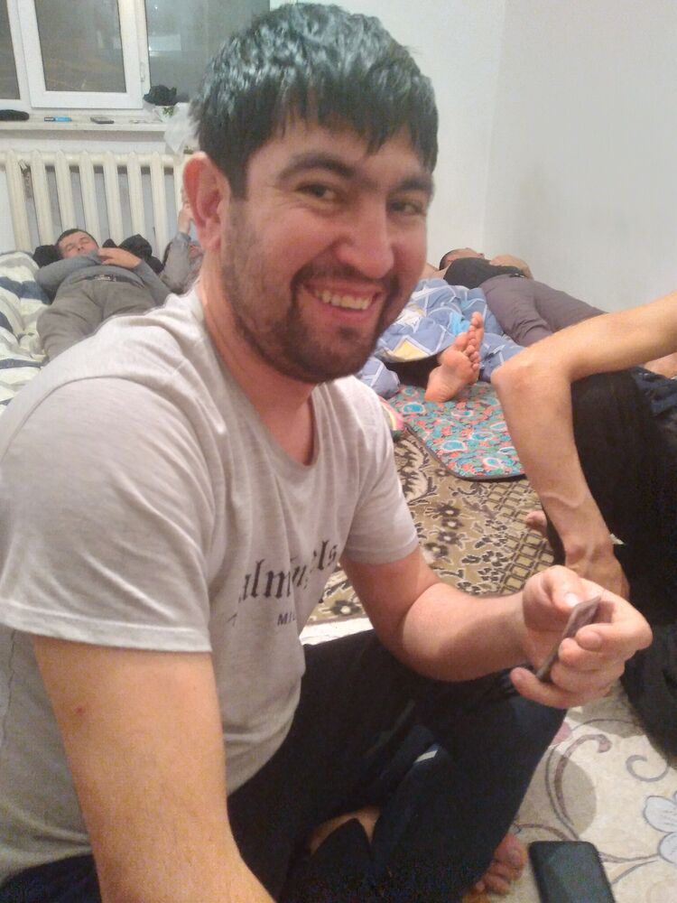 ���� 25523135 ������� ������, 39 ���, ���� ���������� � ������