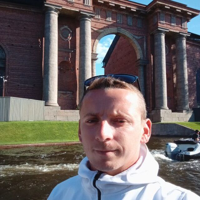 ���� 43105515 ������� ������, 30 ���, ���� ���������� � �����������