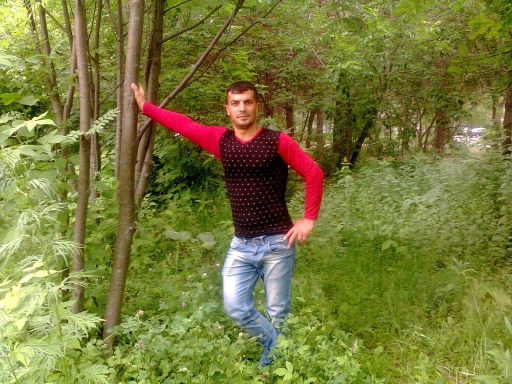 ���� 7742045 ������� ������, 35 ���, ���� ���������� � ������