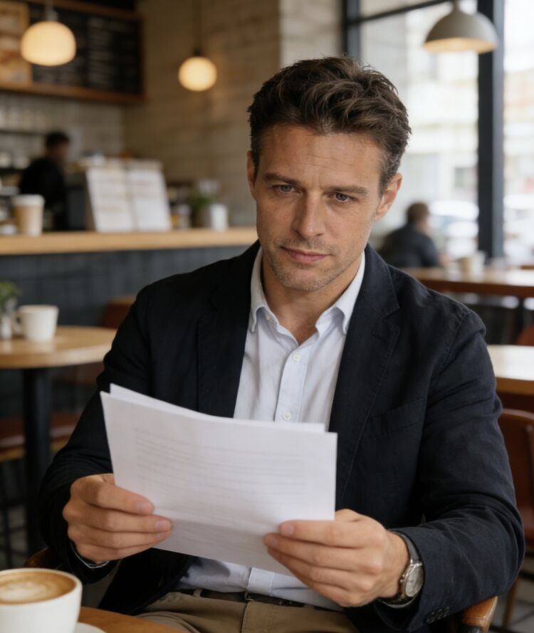 ���� 54943335 ������� Danylo, 36 ���, ���� ���������� � �������