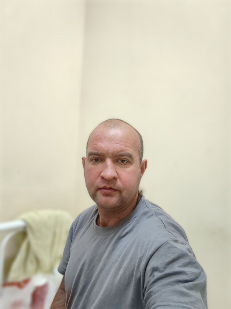 ���� 55571785 ������� �����, 45 ���, ���� ���������� � ����������