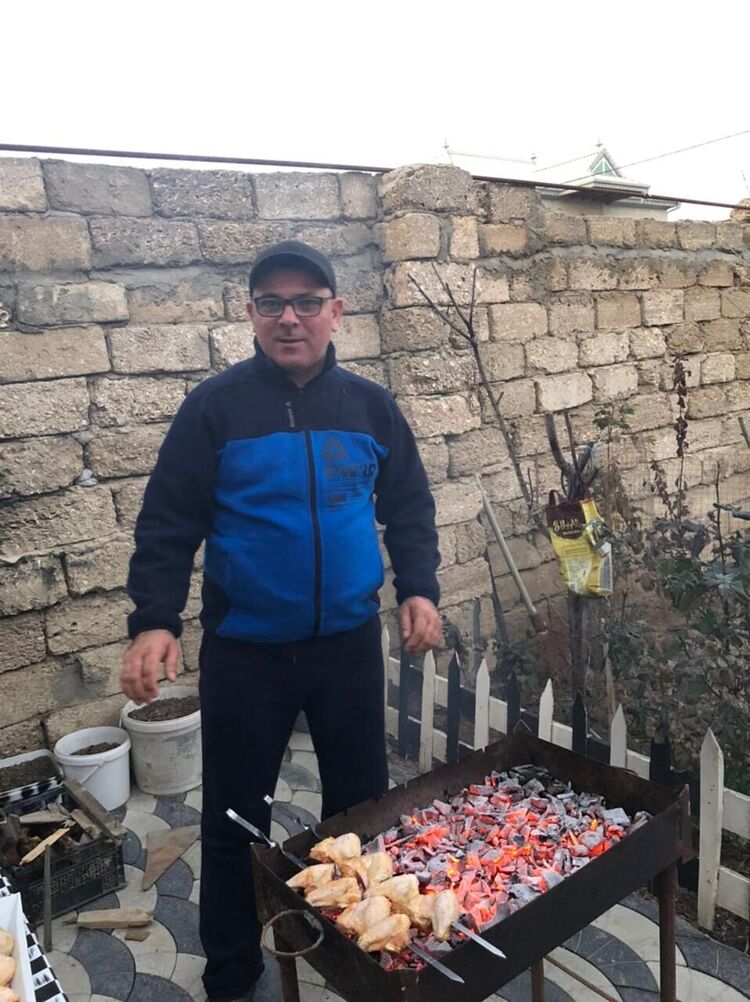  ,   Nvan, 48 ,   ,   