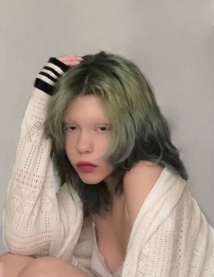 ���� 28087465 ������� ���, 21 ���, ���� ���������� � ������