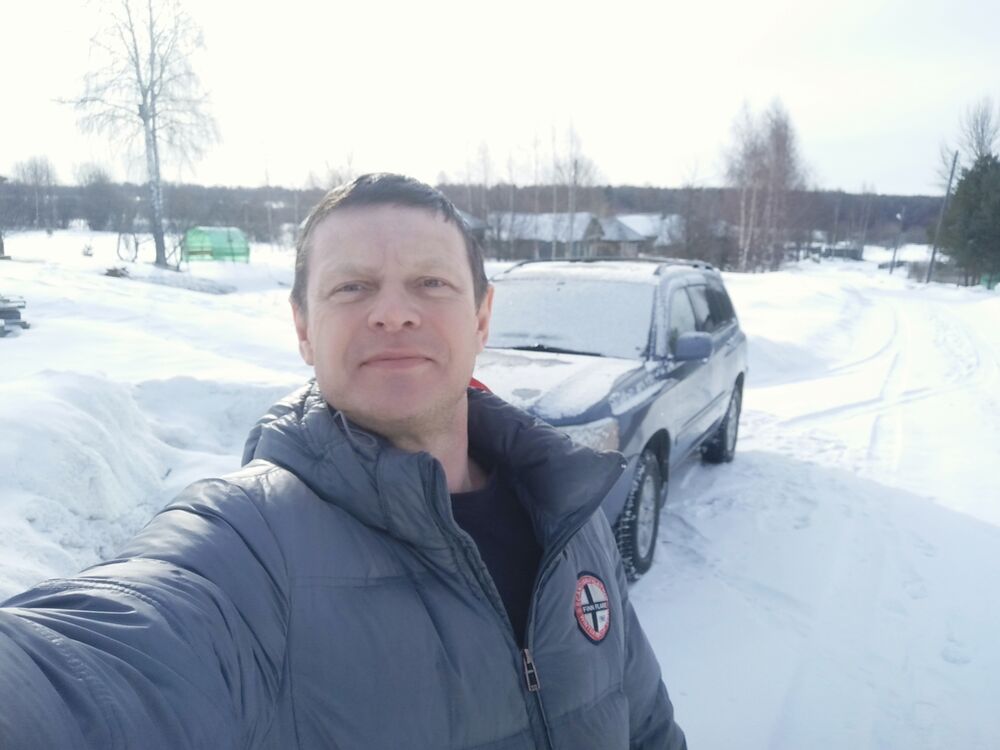 ���� 26316225 ������� ��������, 48 ���, ���� ���������� � ���������