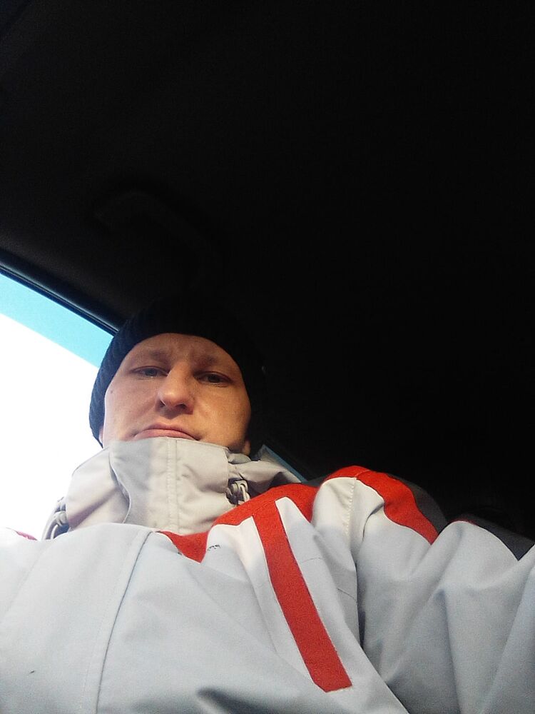 ���������� ������������, ���� ������� �����, 33 ����, ������������ ��� ������, ����� � ���������, c�������� ���������, ���������