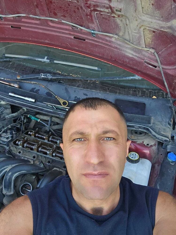 ���� 55081075 ������� �������, 39 ���, ���� ���������� � �������