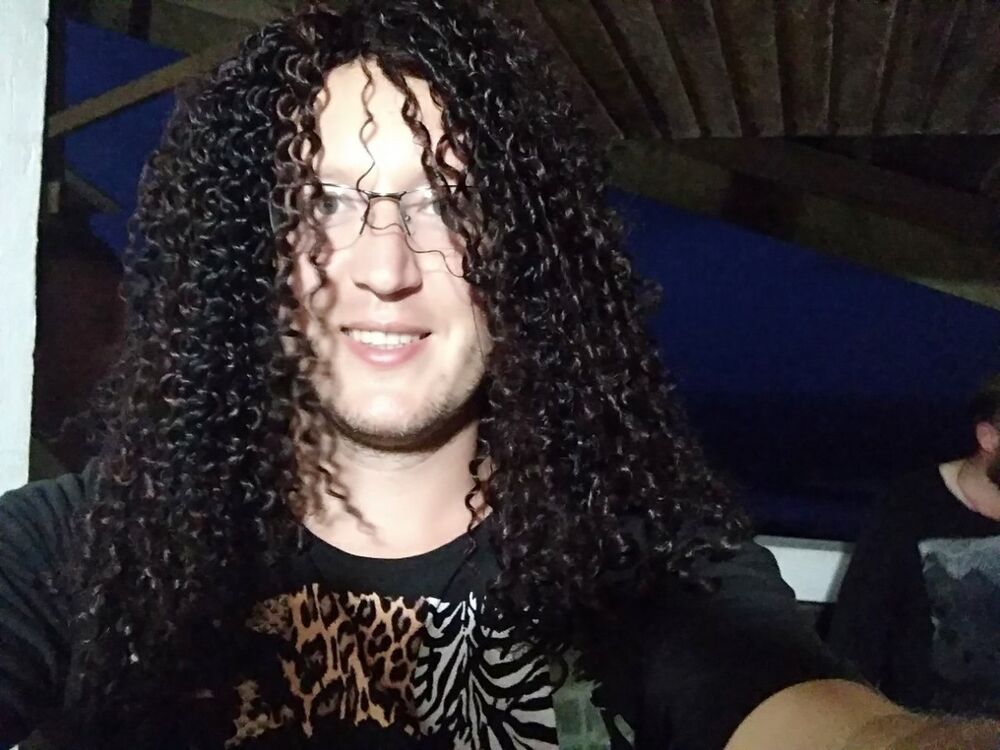  12718535  Randomshape, 41 ,    