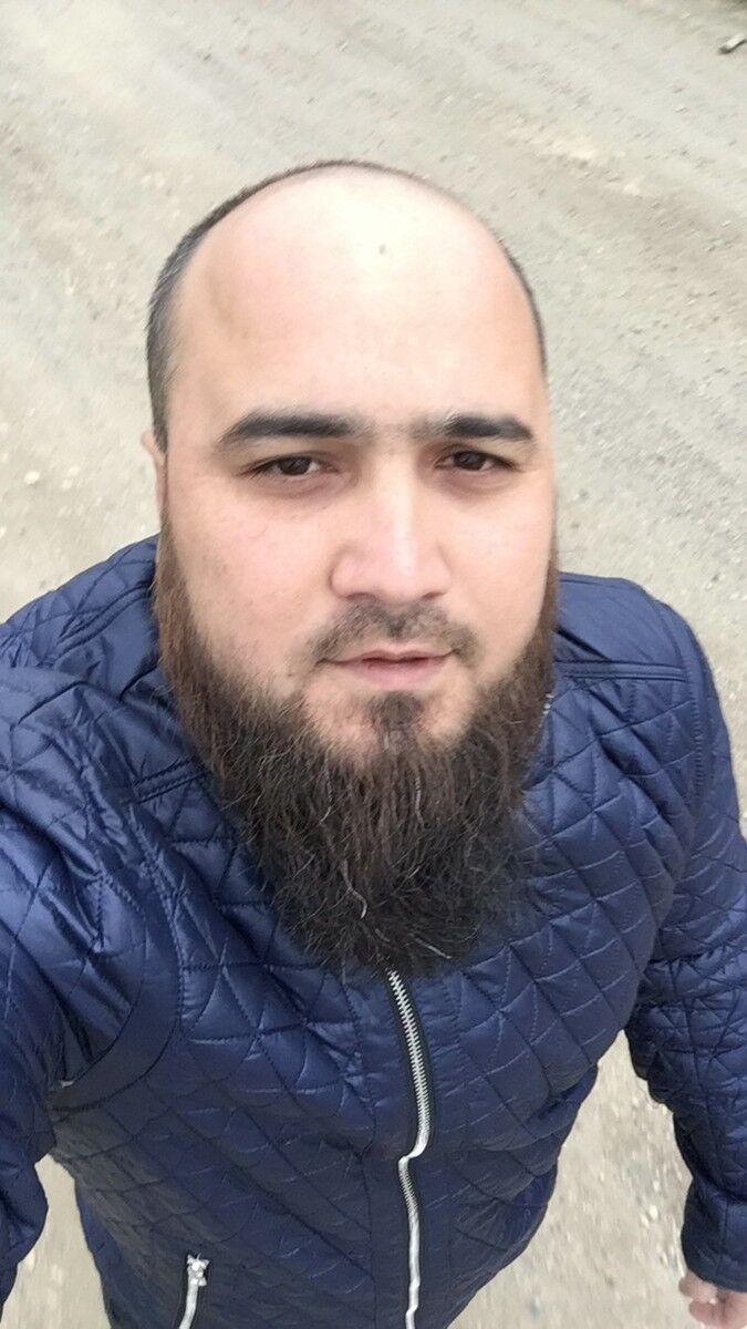  -,   , 41 ,   ,   , c 