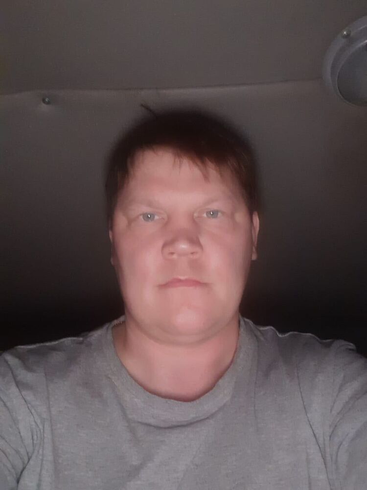  50451255  , 40 ,    