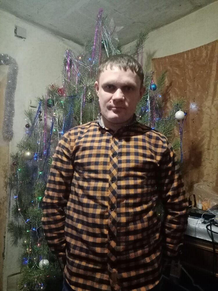  21982515  , 42 ,    