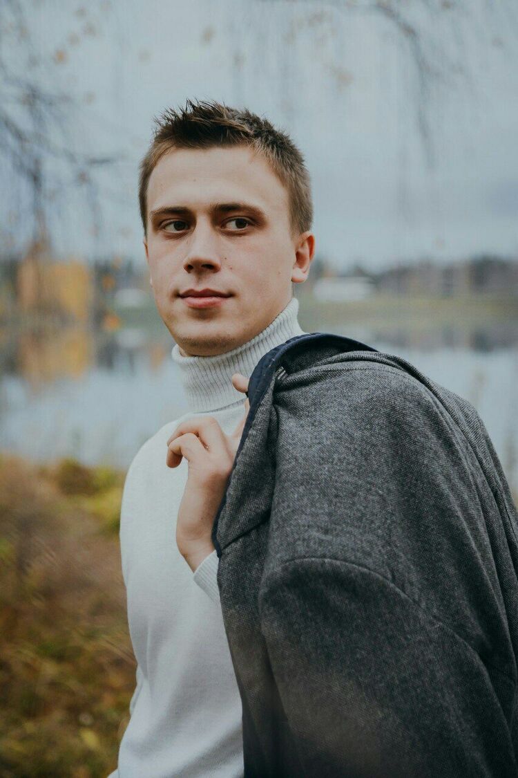 ���� 25837835 ������� �����, 33 ����, ���� ���������� � �������������