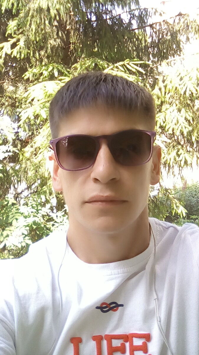  ,   Alik, 40 ,   ,   , c 