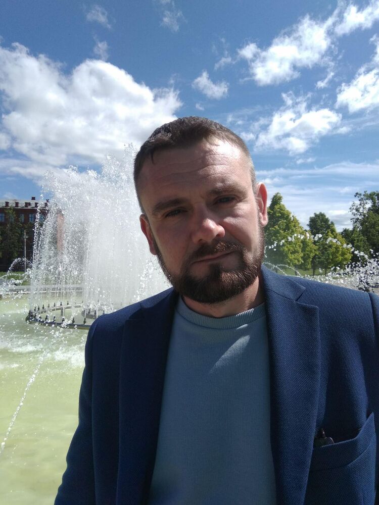 ���������� �����, ���� ������� ������, 45 ���, ������������ ��� ������, ����� � ���������