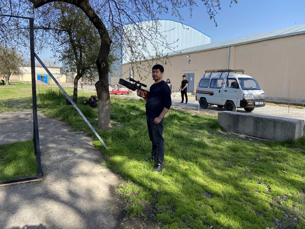 ���������� �������, ���� ������� BILOL, 42 ����, ������������ ��� ������, ����� � ���������