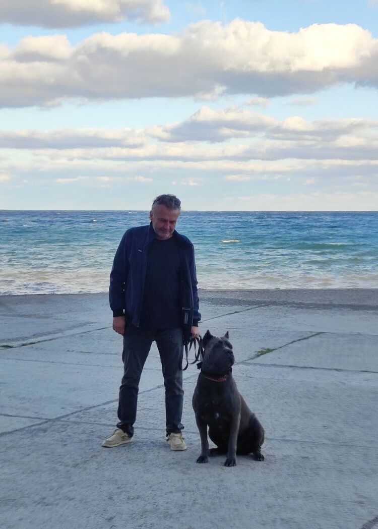 ���� 56019825 ������� ������, 57 ���, ���� ���������� � �����������