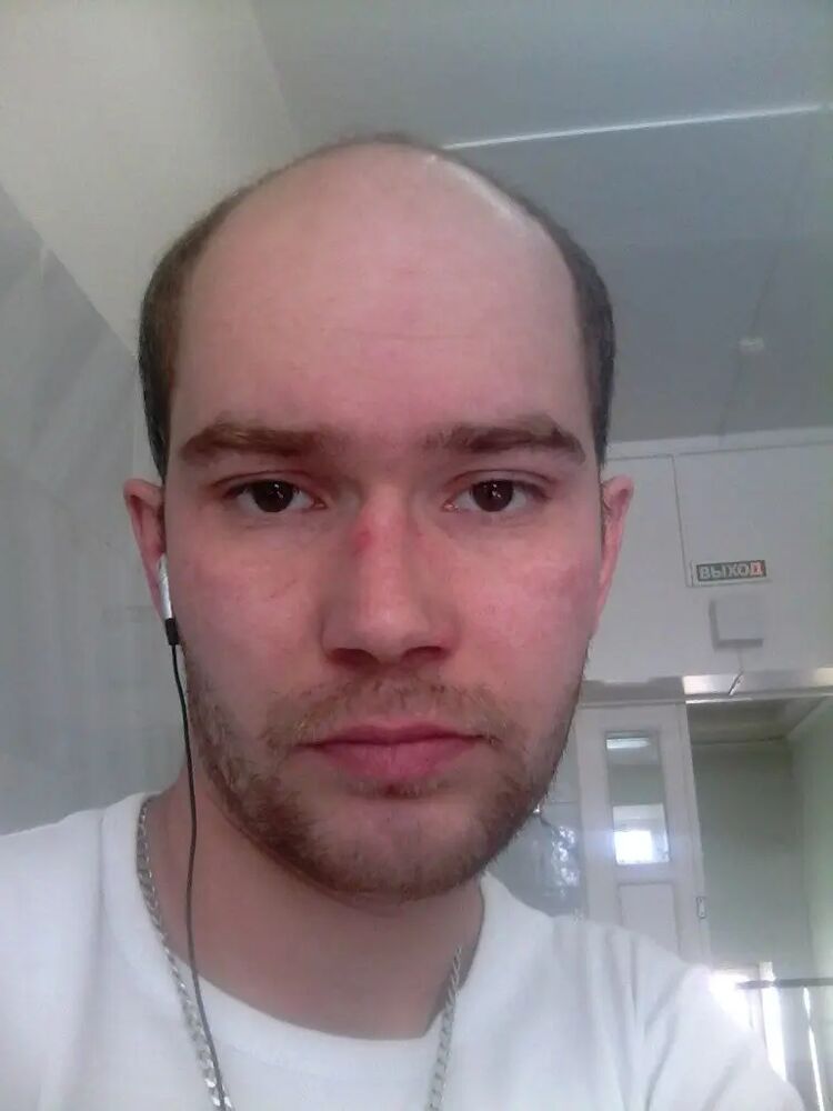  ,   , 40 ,   c 