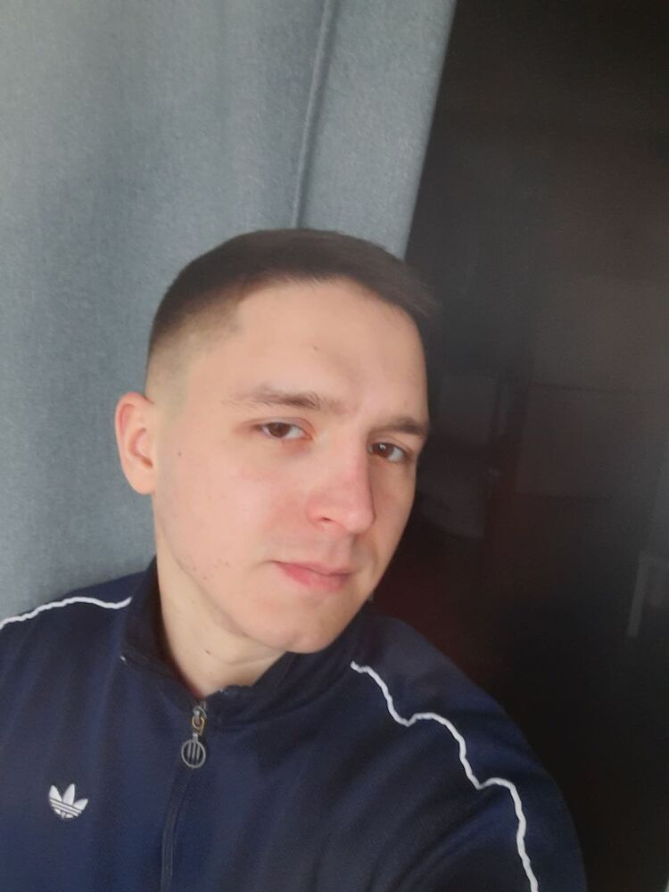 ���� 25379165 ������� ����, 27 ���, ���� ���������� � �������������