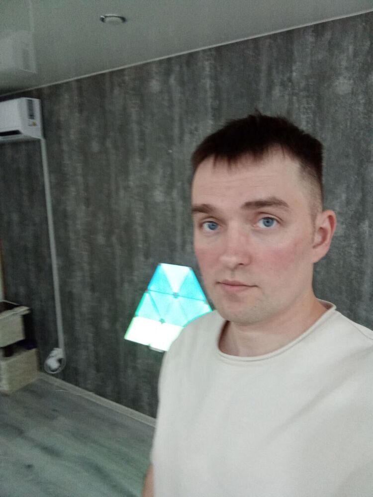  ,   , 34 ,     , c 