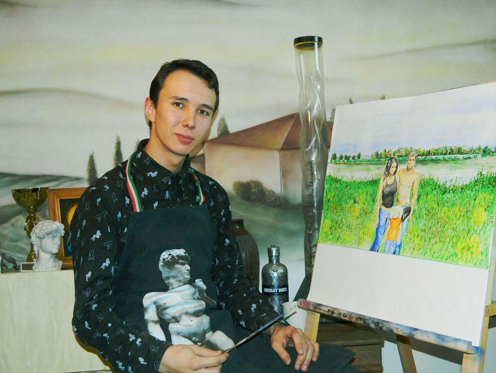 ���� 4899645 ������� ����, 45 ���, ���� ���������� � ������