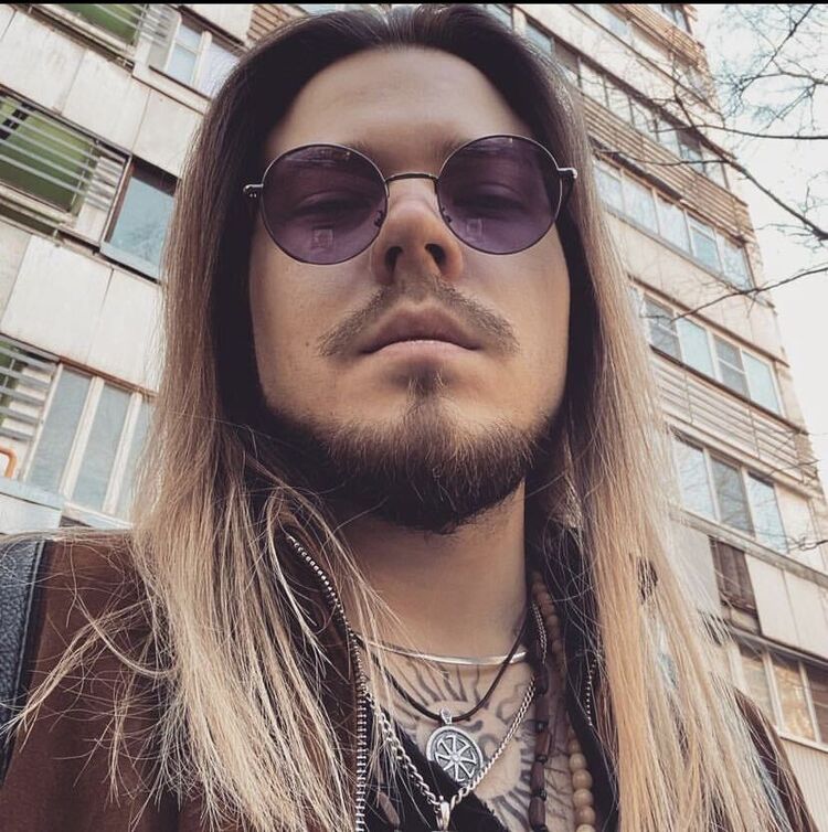 ���� 40515275 ������� �����, 32 ����, ���� ���������� � ����