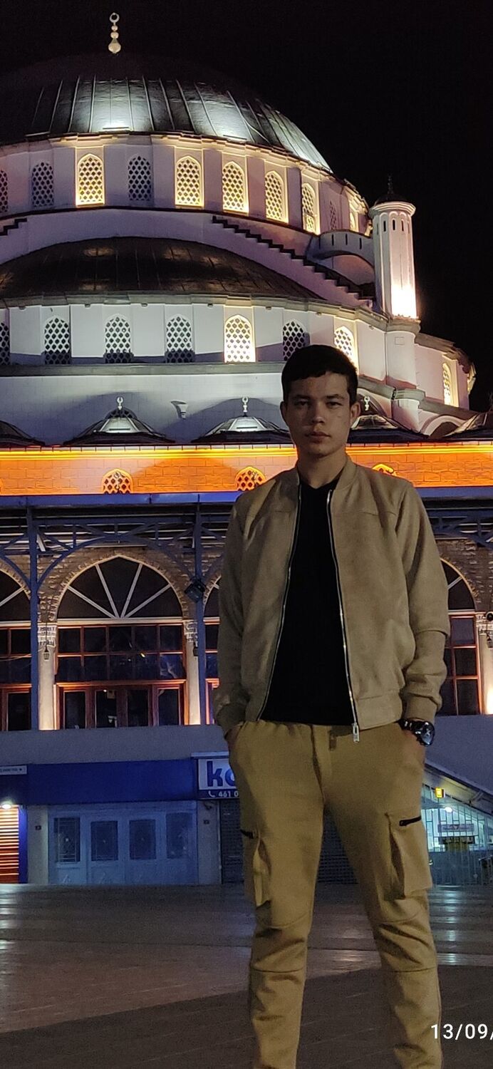 ���������� �������, ���� ����� ������, 25 ���, ������������ ��� ������, ����� � ���������