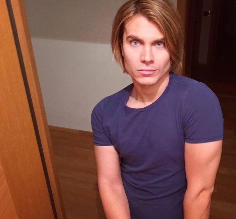 ���� 11087255 ������� �������, 40 ���, ���� ���������� � ������