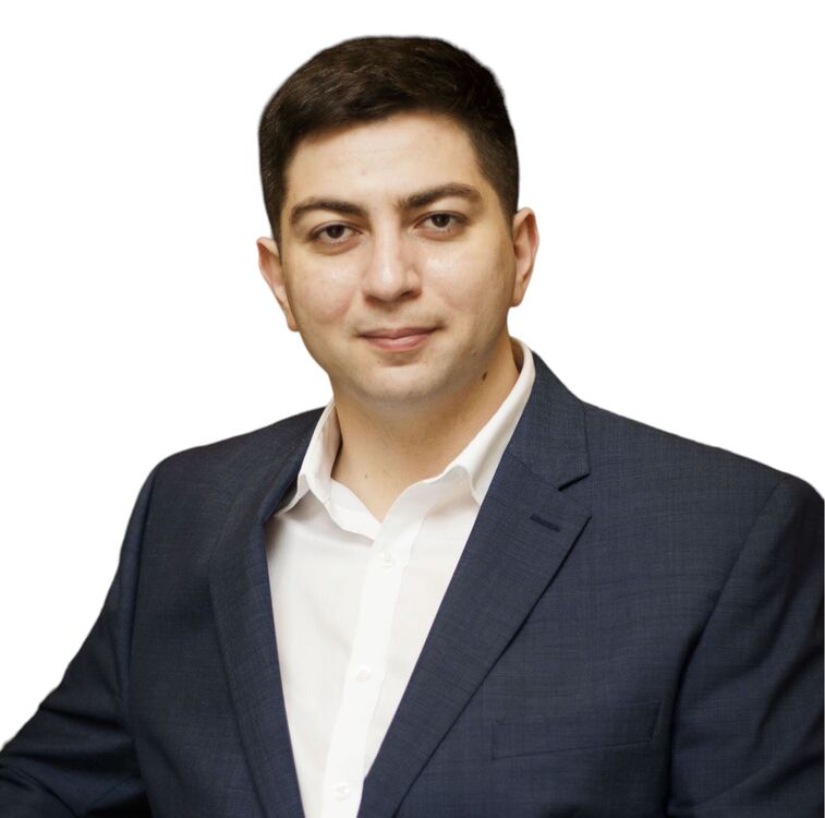 ���� 55146275 ������� Alex, 31 ���, ���� ���������� � Miami Beach