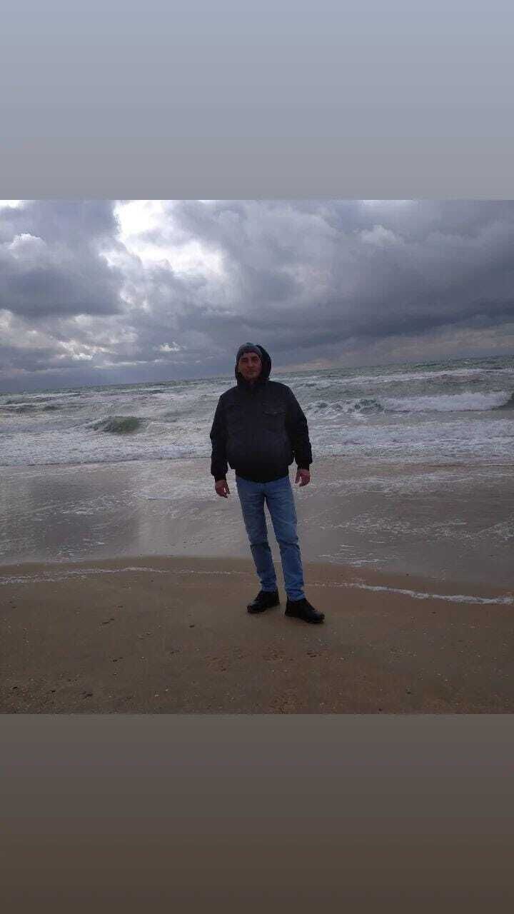 ���������� ������-��-����, ���� ������� ������, 56 ���, ������������ ��� ����� � ���������, c�������� ���������, ���������