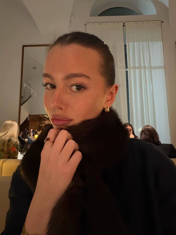 ���� 54902155 ������� ��������, 28 ���, ���� ���������� � ����������