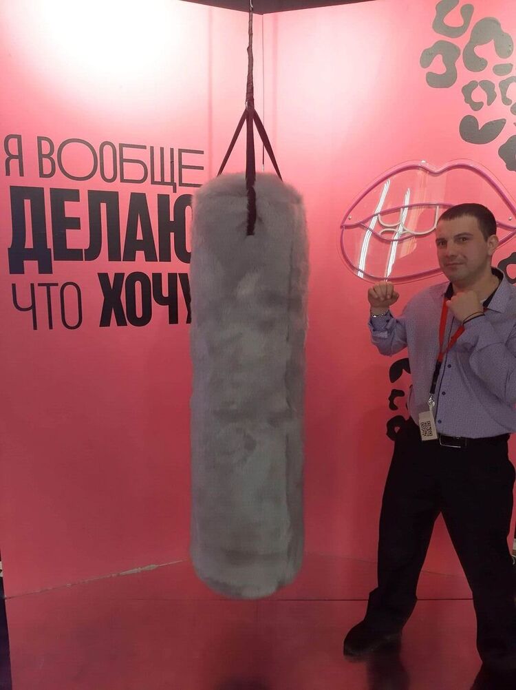 ���� 54940535 ������� ������, 39 ���, ���� ���������� � �������������