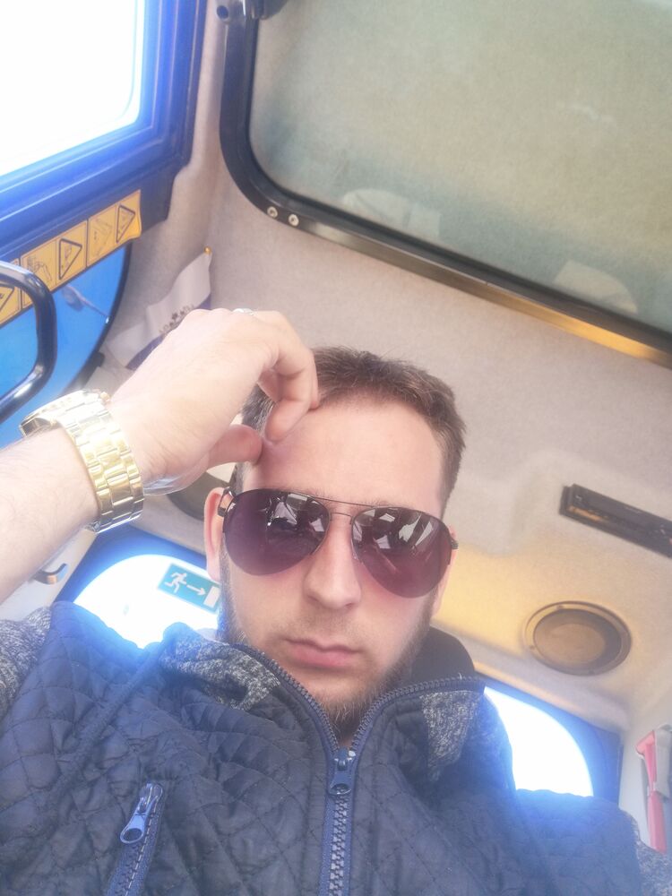  30086815  , 32 ,    