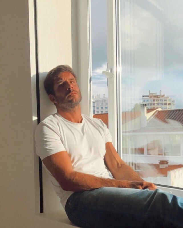 ���� 51247625 ������� ���������, 50 ���, ���� ���������� � ����������