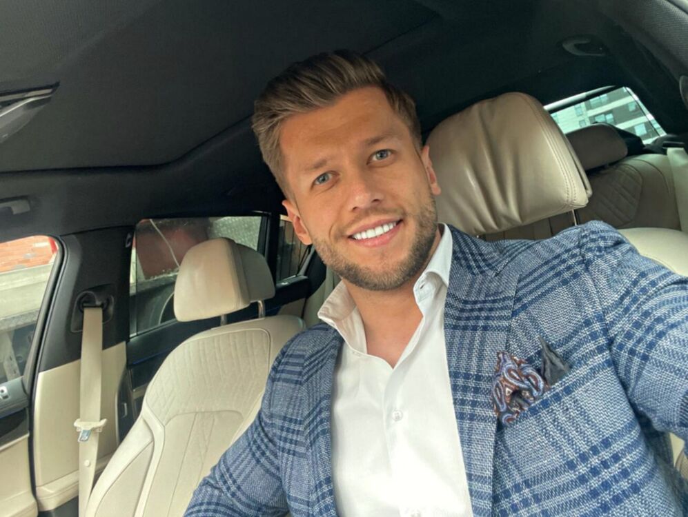 ���� 54620285 ������� ����, 37 ���, ���� ���������� � �������