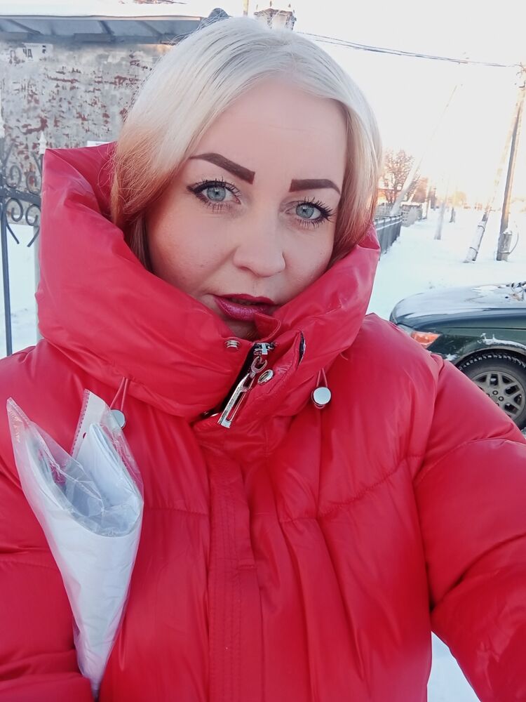 ���������� ������, ���� ������� Angelok, 33 ����, ������������ ��� ������, ����� � ���������, c�������� ���������, ���������