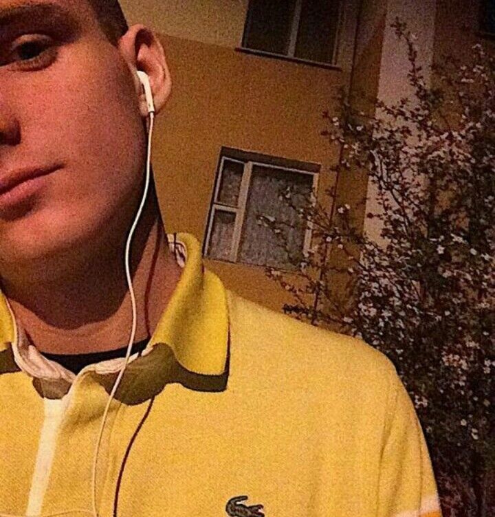  ,   , 31 ,   