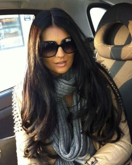  45824305  , 42 ,    -