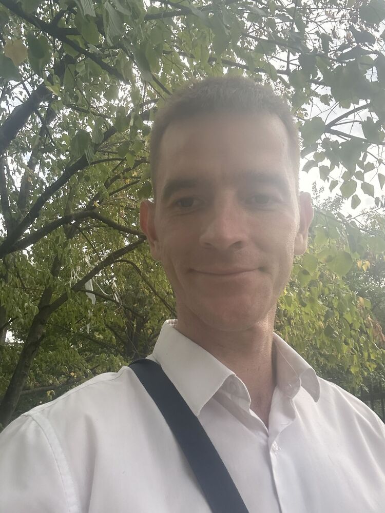 ���������� ������-��-����, ���� ������� ������, 32 ����, ������������ ��� ������, ����� � ���������