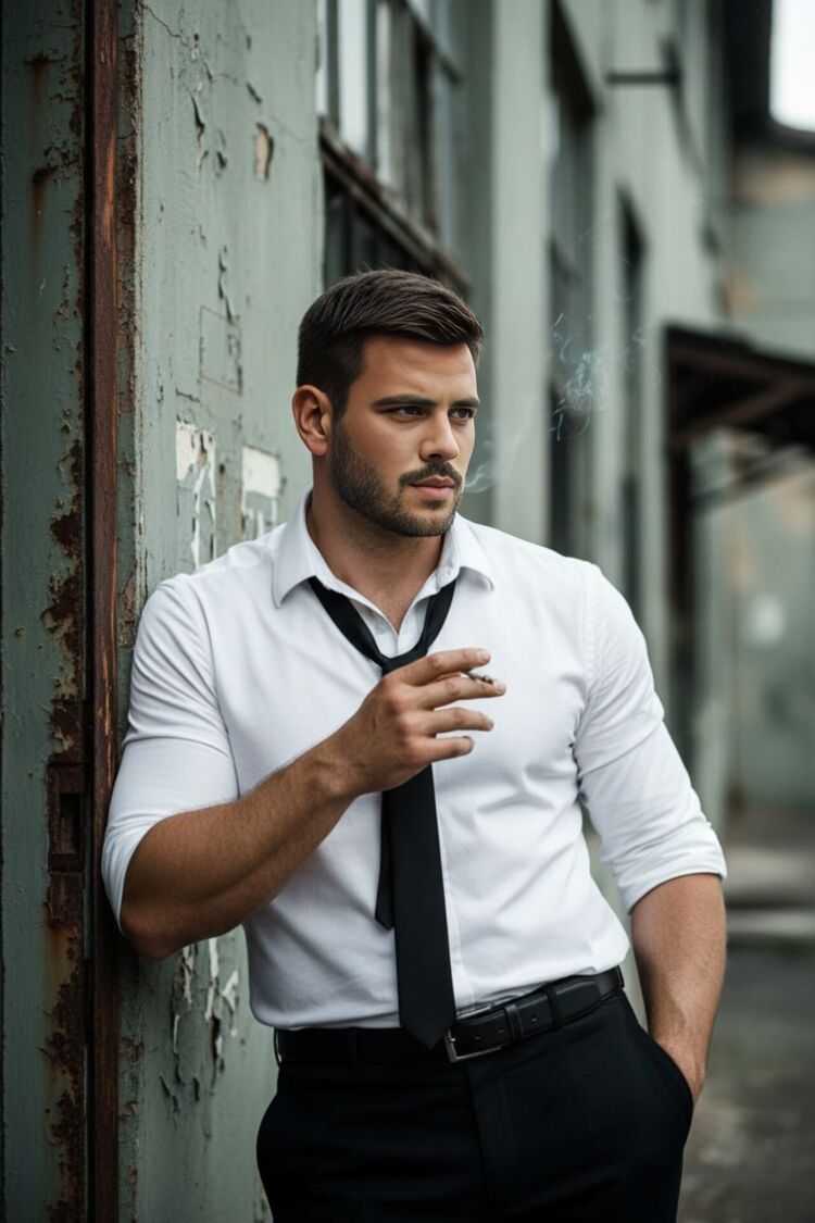 ���� 55919545 ������� ���������, 30 ���, ���� ���������� � ��������� ������